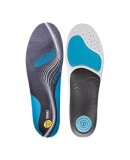 SIDAS - 3FEET ACTIV LOW