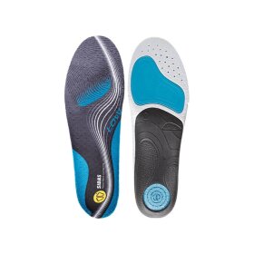 SIDAS - 3FEET ACTIV LOW