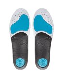 SIDAS - 3FEET ACTIV LOW