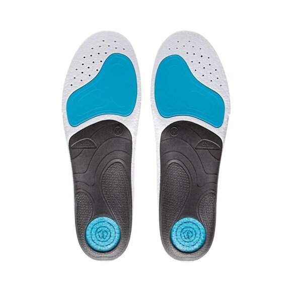 SIDAS - 3FEET ACTIV LOW
