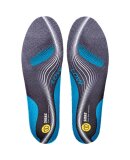 SIDAS - 3FEET ACTIV LOW