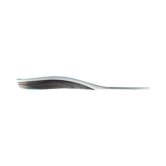 SIDAS - 3FEET ACTIV LOW