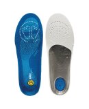 SIDAS - 3FEET MID SIDAS - 3FEET MID