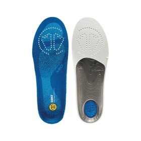 SIDAS - 3FEET MID