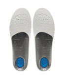 SIDAS - 3FEET MID SIDAS - 3FEET MID