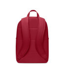 NIKE - HERITAGE BACKPACK 2.0