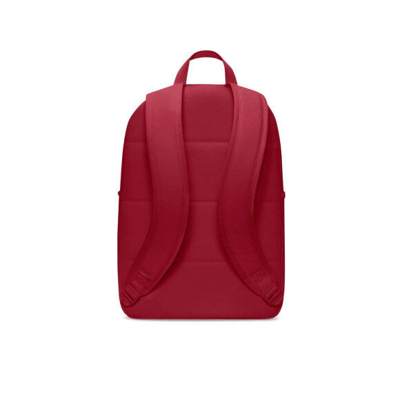 NIKE - HERITAGE BACKPACK 2.0