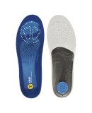 SIDAS - 3FEET LOW SIDAS - 3FEET LOW