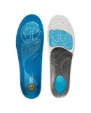 SIDAS - 3FEET HIGH SIDAS - 3FEET HIGH