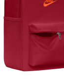 NIKE - HERITAGE BACKPACK 2.0