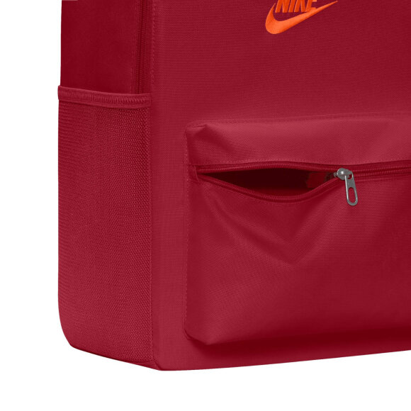 NIKE - HERITAGE BACKPACK 2.0