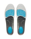 SIDAS - 3FEET HIGH SIDAS - 3FEET HIGH