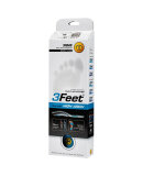 SIDAS - 3FEET HIGH SIDAS - 3FEET HIGH