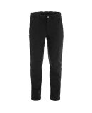 FJALLRAVEN - M ABISKO TRAIL STRETCH TRS