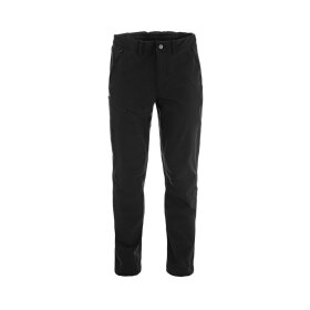 FJALLRAVEN - M ABISKO TRAIL STRETCH TRS