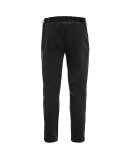FJALLRAVEN - M ABISKO TRAIL STRETCH TRS