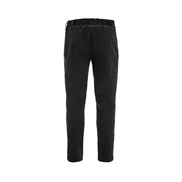 FJALLRAVEN - M ABISKO TRAIL STRETCH TRS
