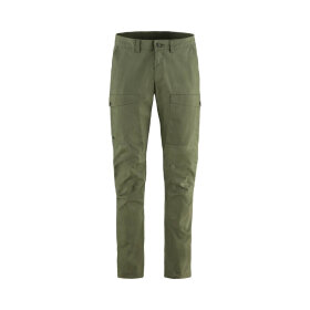 HANWAG - M ABISKO HYBRID TRAIL TRS