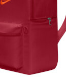 NIKE - HERITAGE BACKPACK 2.0