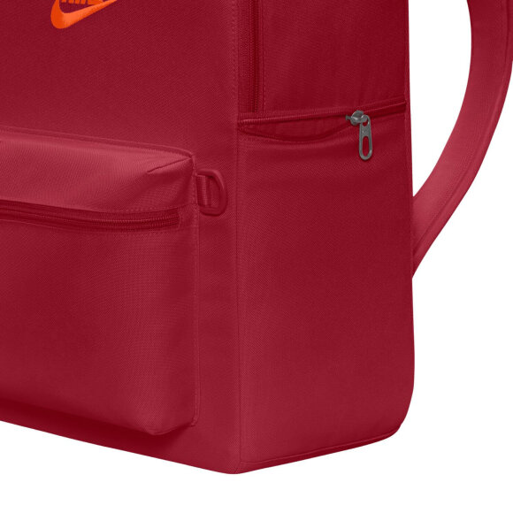 NIKE - HERITAGE BACKPACK 2.0