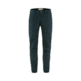 FJALLRAVEN - M VARDAG TROUSERS