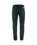 FJALLRAVEN - M VARDAG TROUSERS