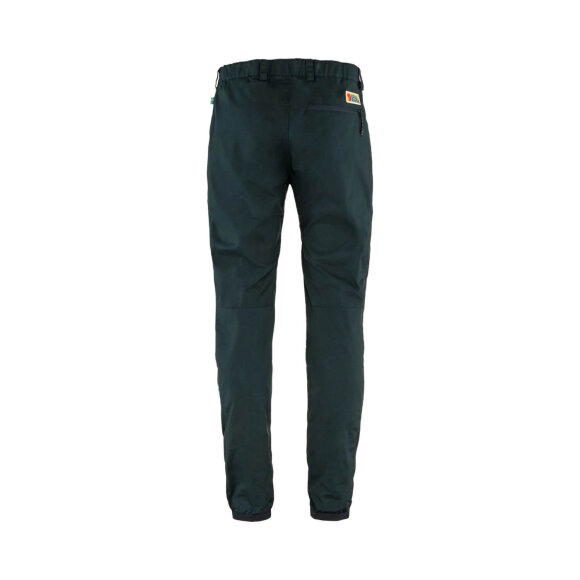 FJALLRAVEN - M VARDAG TROUSERS