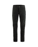 FJALLRAVEN - M ABISKO HYBRID TRAIL TRS