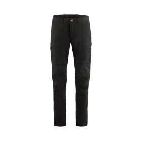 FJALLRAVEN - M ABISKO HYBRID TRAIL TRS