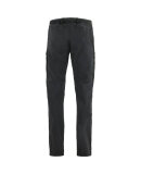 FJALLRAVEN - M ABISKO HYBRID TRAIL TRS