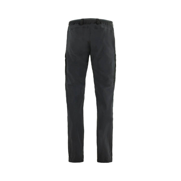 FJALLRAVEN - M ABISKO HYBRID TRAIL TRS