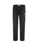 FJALLRAVEN - W HC HYDRATIC TRAIL TROUSERS