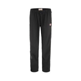 FJALLRAVEN - W HC HYDRATIC TRAIL TROUSERS