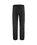 FJALLRAVEN - W HC HYDRATIC TRAIL TROUSERS
