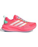 ADIDAS  - JR SUPERNOVA EASE 2