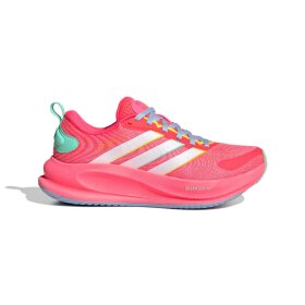 ADIDAS - JR SUPERNOVA EASE 2 ADIDAS - JR SUPERNOVA EASE 2