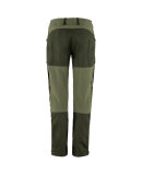 FJALLRAVEN - W KEB TROUSERS