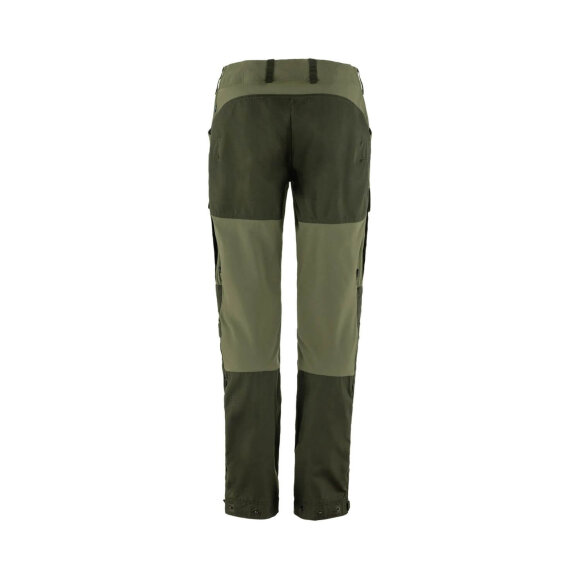 FJALLRAVEN - W KEB TROUSERS