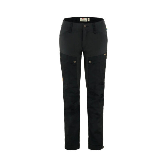 HANWAG - W KEB TROUSERS