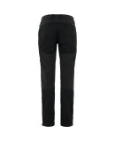 HANWAG - W KEB TROUSERS