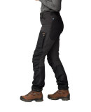 HANWAG - W KEB TROUSERS