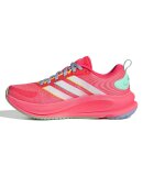 ADIDAS  - JR SUPERNOVA EASE 2