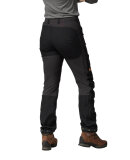 HANWAG - W KEB TROUSERS