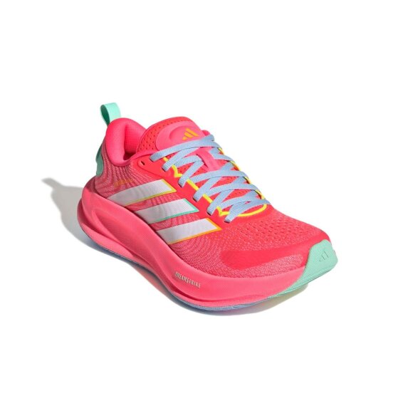 ADIDAS  - JR SUPERNOVA EASE 2