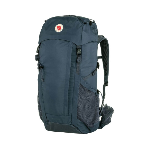 FJALLRAVEN - ABISKO HIKE 35