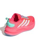 ADIDAS  - JR SUPERNOVA EASE 2