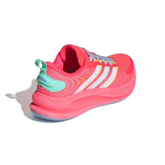 ADIDAS  - JR SUPERNOVA EASE 2