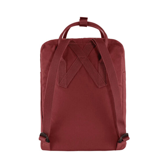 FJALLRAVEN - KÅNKEN