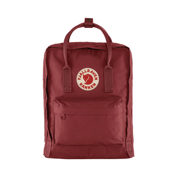 FJALLRAVEN - KÅNKEN