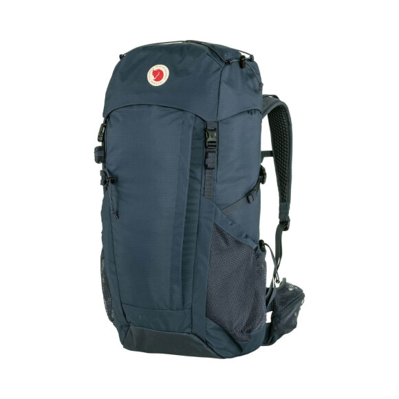 FJALLRAVEN - ABISKO HIKE 35